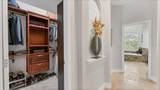 9979 Cherry Hills Avenue Circle - Photo 29