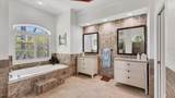 9979 Cherry Hills Avenue Circle - Photo 31