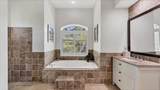 9979 Cherry Hills Avenue Circle - Photo 32