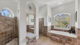 9979 Cherry Hills Avenue Circle - Photo 33