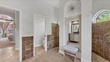 9979 Cherry Hills Avenue Circle - Photo 34