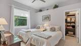 9979 Cherry Hills Avenue Circle - Photo 35