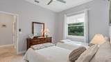 9979 Cherry Hills Avenue Circle - Photo 36