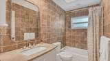 9979 Cherry Hills Avenue Circle - Photo 37