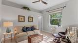 9979 Cherry Hills Avenue Circle - Photo 38