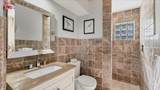 9979 Cherry Hills Avenue Circle - Photo 39