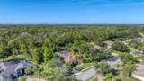 9979 Cherry Hills Avenue Circle - Photo 4