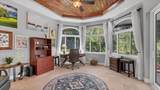9979 Cherry Hills Avenue Circle - Photo 40