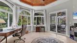 9979 Cherry Hills Avenue Circle - Photo 41