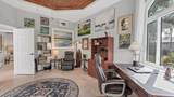 9979 Cherry Hills Avenue Circle - Photo 42