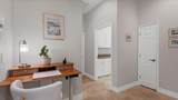 9979 Cherry Hills Avenue Circle - Photo 43