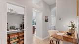 9979 Cherry Hills Avenue Circle - Photo 44