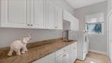 9979 Cherry Hills Avenue Circle - Photo 45