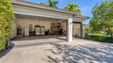 9979 Cherry Hills Avenue Circle - Photo 46