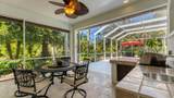 9979 Cherry Hills Avenue Circle - Photo 47