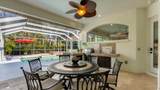 9979 Cherry Hills Avenue Circle - Photo 48