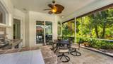 9979 Cherry Hills Avenue Circle - Photo 49