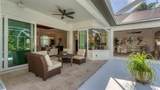 9979 Cherry Hills Avenue Circle - Photo 50