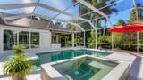 9979 Cherry Hills Avenue Circle - Photo 52