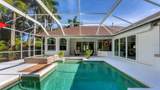9979 Cherry Hills Avenue Circle - Photo 55