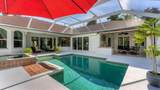 9979 Cherry Hills Avenue Circle - Photo 56