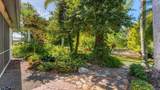 9979 Cherry Hills Avenue Circle - Photo 57