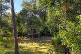 9979 Cherry Hills Avenue Circle - Photo 59