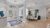 9979 Cherry Hills Avenue Circle - Photo 8