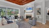 9979 Cherry Hills Avenue Circle - Photo 9