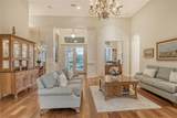 811 Riviera Dunes Way - Photo 11