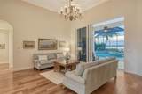 811 Riviera Dunes Way - Photo 15