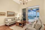 811 Riviera Dunes Way - Photo 16