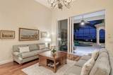 811 Riviera Dunes Way - Photo 18