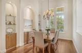 811 Riviera Dunes Way - Photo 19