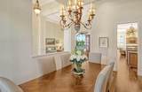 811 Riviera Dunes Way - Photo 20