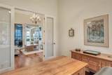 811 Riviera Dunes Way - Photo 24