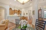 811 Riviera Dunes Way - Photo 36
