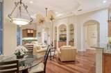 811 Riviera Dunes Way - Photo 37