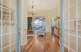 811 Riviera Dunes Way - Photo 7