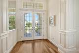 811 Riviera Dunes Way - Photo 8