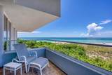 5801 Gulf Of Mexico Drive - Photo 23