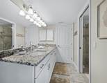4825 Gulf Of Mexico Drive - Photo 23