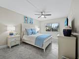 4825 Gulf Of Mexico Drive - Photo 24