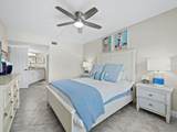 4825 Gulf Of Mexico Drive - Photo 25
