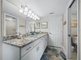 4825 Gulf Of Mexico Drive - Photo 26