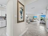 4825 Gulf Of Mexico Drive - Photo 5