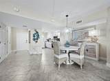 4825 Gulf Of Mexico Drive - Photo 6
