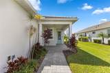 8121 Sternway Road - Photo 22