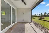 8121 Sternway Road - Photo 24
