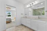 8121 Sternway Road - Photo 26